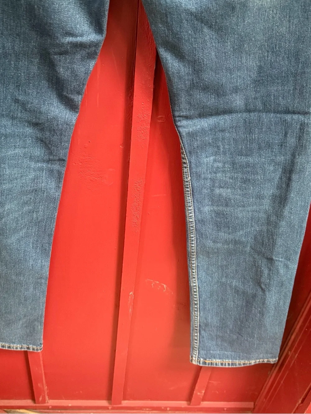 Levi's Men's Jeans 32x34